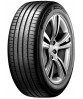 Hankook Ventus Prime 4 K135A 225/60 R17 99V