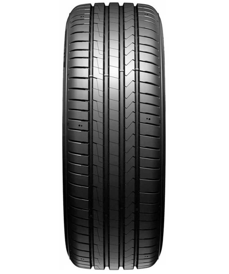 Hankook Ventus Prime 4 K135A 225/60 R17 99V в KOLOBOX