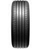 Hankook Ventus Prime 4 K135A 225/60 R17 99V в KOLOBOX