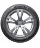Hankook Ventus Prime 4 K135A 225/60 R17 99V купить в KOLOBOX