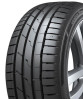 Hankook Ventus S1 Evo 3 K127A 235/55 R17 99V в KOLOBOX