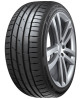 Hankook Ventus S1 Evo 3 K127B (RFT) 225/40 R19 93Y (XL)