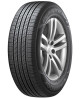 Hankook Dynapro HP2 RA33 235/55 R19 101H