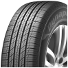 Hankook Dynapro HP2 RA33 235/55 R19 101H в KOLOBOX
