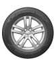 Hankook Dynapro HP2 RA33 235/55 R19 101H купить в KOLOBOX