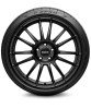 Pirelli P-Zero Sports Car 295/35 R22 108Y (J)(XL) купить в KOLOBOX