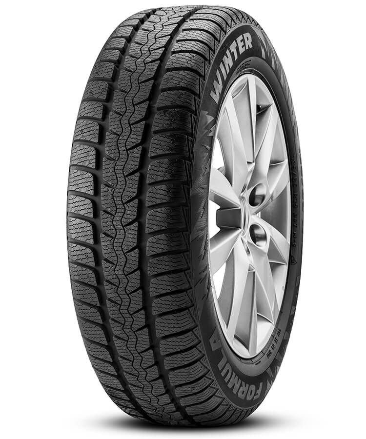 Formula Formula Winter 205/55 R16 94H (XL)