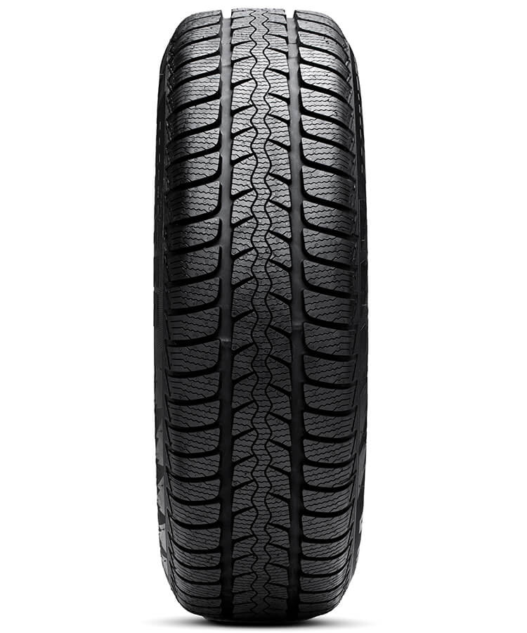 Formula Formula Winter 205/55 R16 94H (XL) в KOLOBOX
