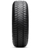 Formula Formula Winter 205/55 R16 94H (XL) в KOLOBOX