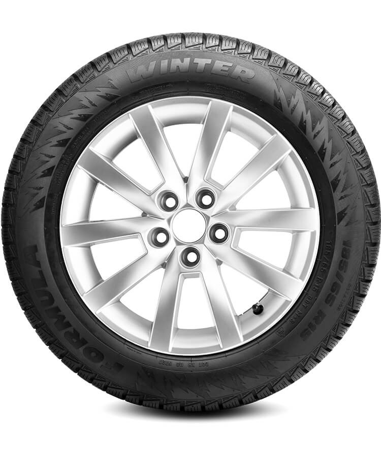Formula Formula Winter 205/55 R16 94H (XL) купить в KOLOBOX