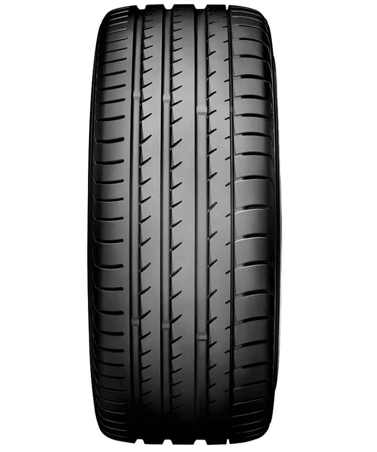 Yokohama Advan Sport V105E в KOLOBOX