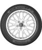Yokohama Avid GT S35A в KOLOBOX