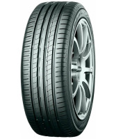 Yokohama Bluearth-A AE50 235/55 R18 100V