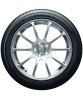 Yokohama Bluearth-A AE50 235/55 R18 100V купить в KOLOBOX