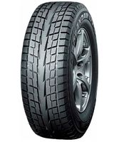 Yokohama Geolandar  I/T-S G073 295/40 R20 110Q