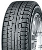 Yokohama Ice Guard 50+(IG50+) 215/55 R16 93Q в KOLOBOX