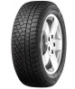 Gislaved Soft Frost 200 225/55 R17 101T