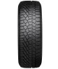 Gislaved Soft Frost 200 225/55 R17 101T в KOLOBOX