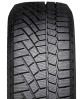 Gislaved Soft Frost 200 225/55 R17 101T купить в KOLOBOX
