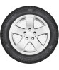 Gislaved Soft Frost 200 225/55 R17 101T заказать