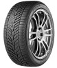 Yokohama W.Drive V905 235/35 R19 91W