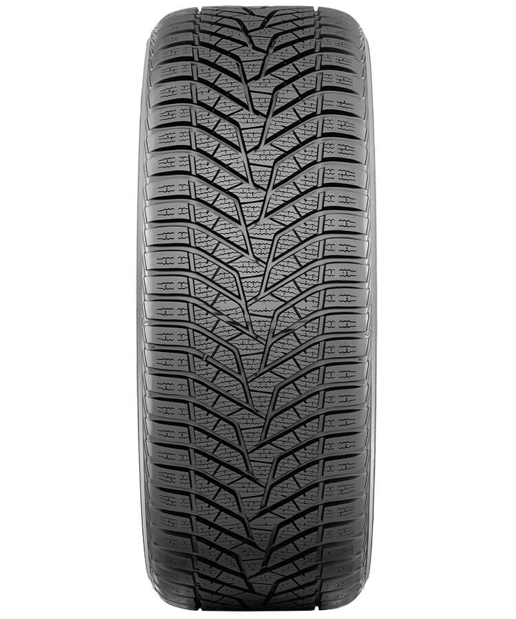 Yokohama W.Drive V905 235/35 R19 91W в KOLOBOX