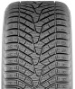 Yokohama W.Drive V905 235/35 R19 91W купить в KOLOBOX
