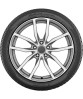 Yokohama W.Drive V905 235/35 R19 91W заказать