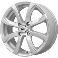 I Free Дайс Нео-Классик 4*114,3 6xR15 ET45 DIA67.1