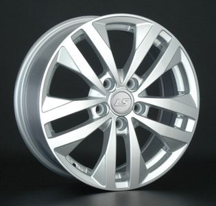 LS LS1034