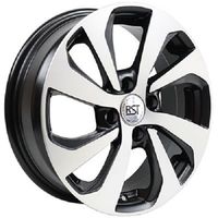 Tech Line RST.005