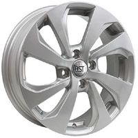 Tech Line RST.005 SL 4*100 6xR15 ET40 DIA60.1