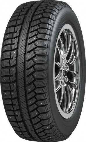 Cordiant Polar 2 185/65 R14 86Q
