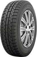 Toyo Observe Garit Giz(OBGIZ) 225/50 R17 94Q