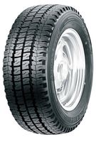 Tigar Cargo Speed 175/ R16C 101/99R