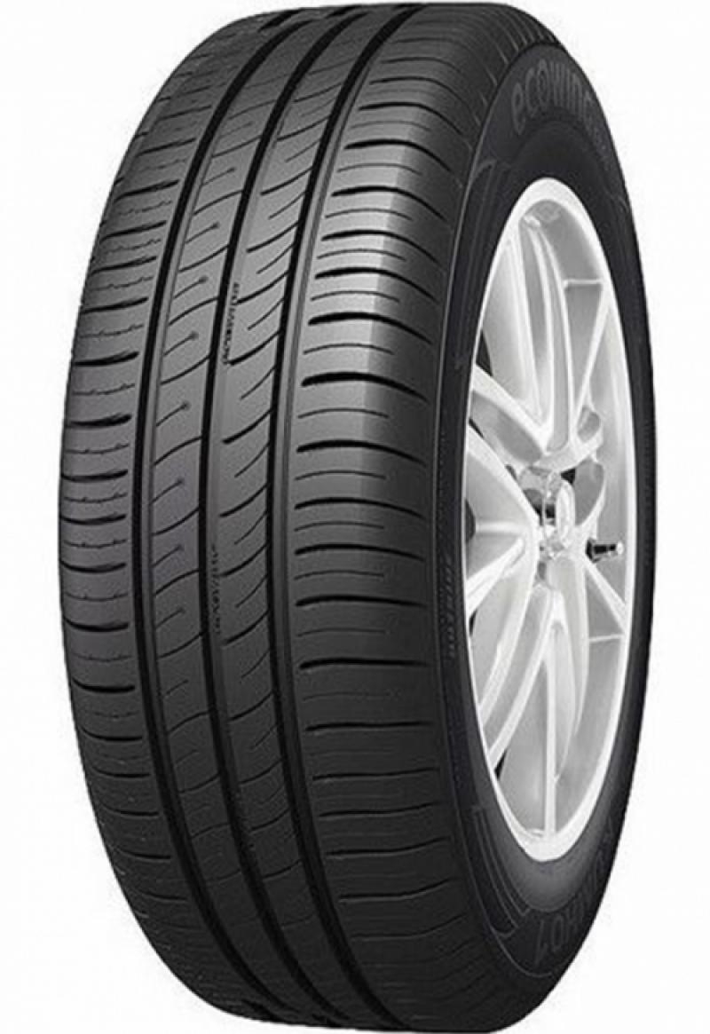 Kumho EcoWing ES01 KH27 185/65 R15 88H (EK)