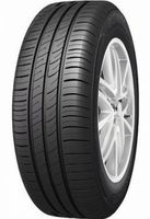 Kumho EcoWing ES01 KH27 205/65 R16 95W (EK)