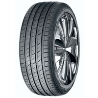 Nexen N'Fera SU1 275/30 R19 96Y (XL)