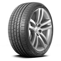 Nexen N'fera RU5 245/55 R19 103V