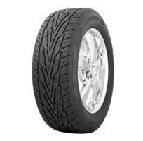 Toyo Proxes STIII 305/35 R24 112W (XL)