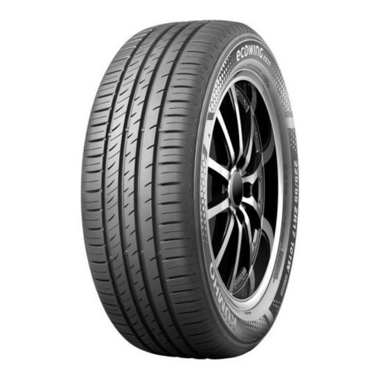 Kumho EcoWing ES31 165/60 R14 75H (EC)