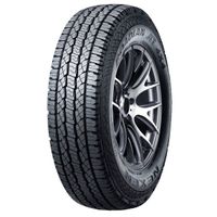 Nexen Roadian AT 4X4 RA7 265/50 R20 111T (XL)