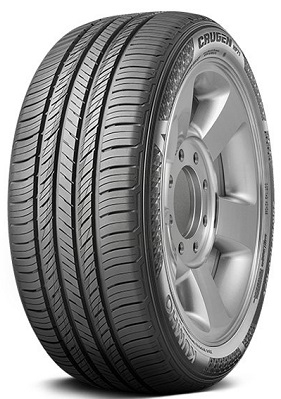 Kumho Crugen HP71 225/60 R18 104V (EC)(XL)