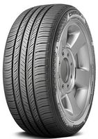 Kumho Crugen HP71