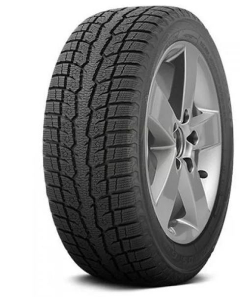 Toyo Observe GSI-6 SUV 245/55 R19 103H