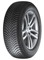 Laufenn G-Fit 4S (LH71) 195/50 R15 82V