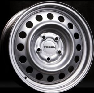 Trebl 7625