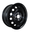 Trebl 8036 Black