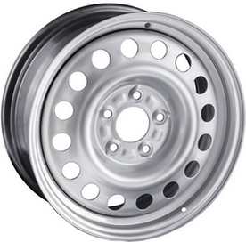 Trebl 8270 S 4*114,3 6xR15 ET44 DIA67.1