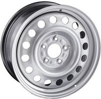 Trebl 8270 S 4*114,3 6xR15 ET44 DIA67.1